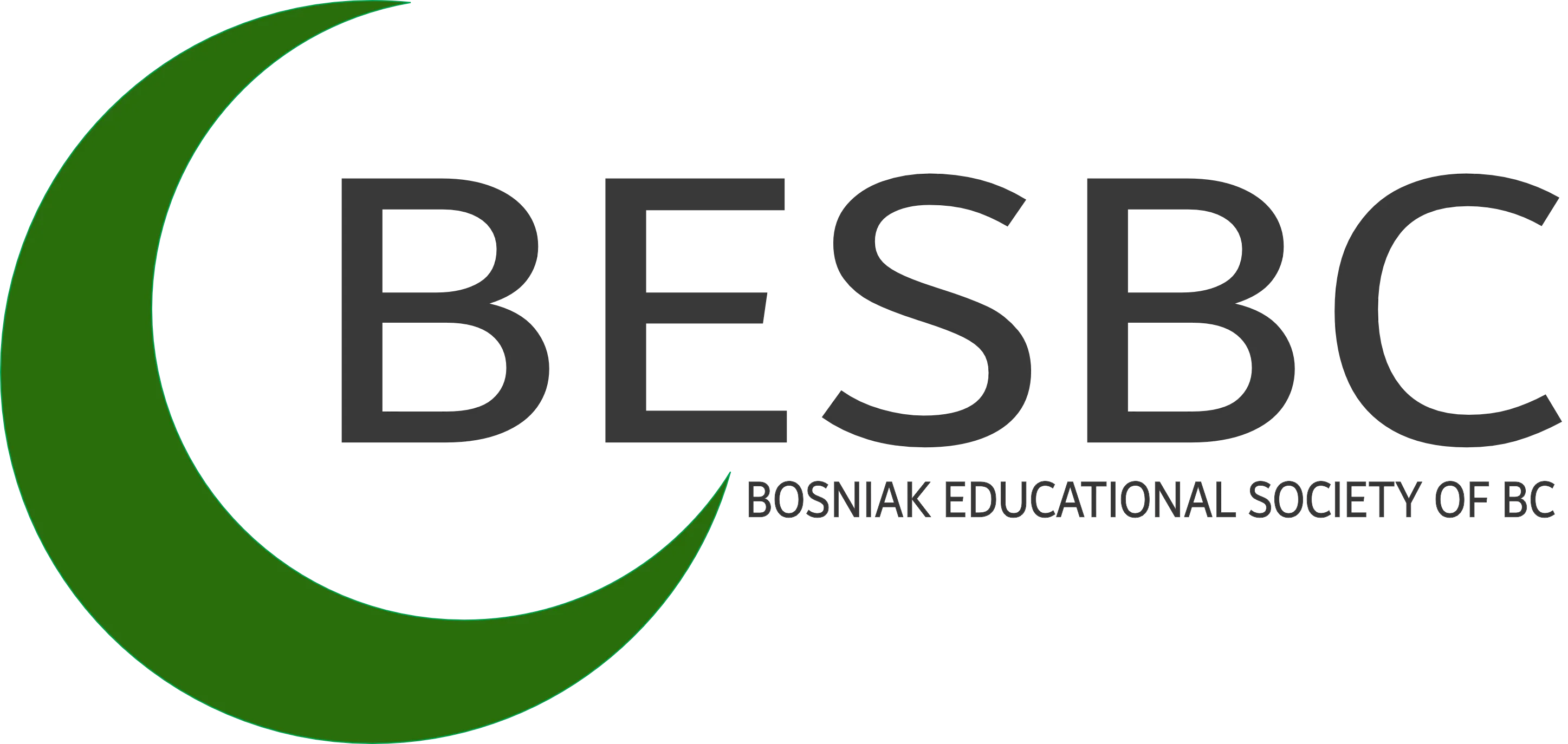 Bosniak Educational Society of British Columbia